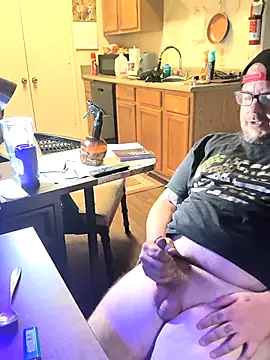 Tyrish361 online show from 09.26.25