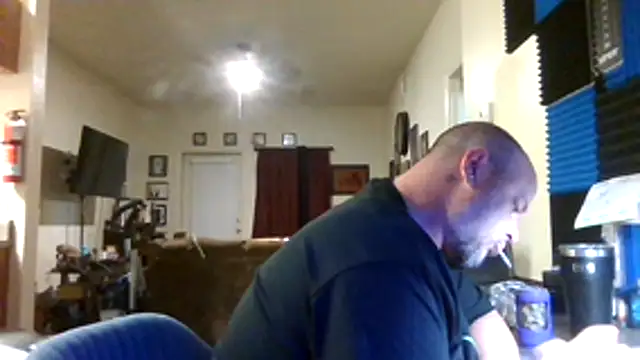 Tyrish361 online show from 10.11.25