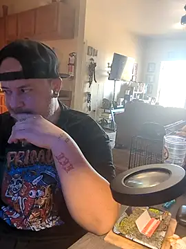 Tyrish361 online show from 10.11.25