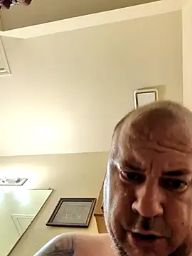 Tyrish361 online show from 11.08.25