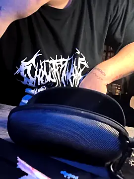 Tyrish361 online show from 11.18.25