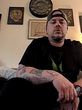 Tyrish361 online show from 01.31.26