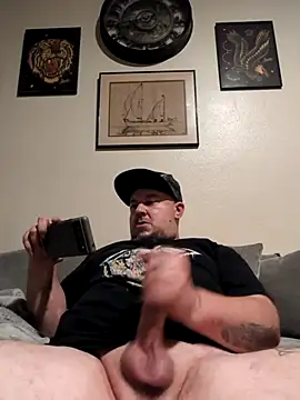 Tyrish361 online show from 05.21.26