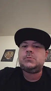 Tyrish361 online show from 05.24.26