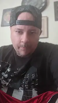 Tyrish361 online show from 05.25.26
