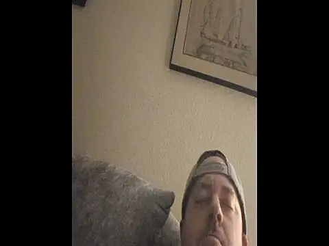 Tyrish361 online show from 05.27.26