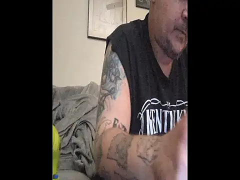 Tyrish361 online show from 05.28.26