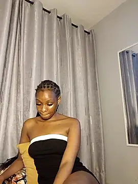 C-yoyo online show from 02.19.26