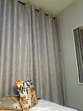 C-yoyo online show from 03.03.26