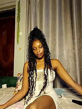 C-yoyo online show from 04.21.26