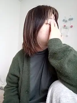Snapshot of raakotan chatting on 04.01.26 raakotan online show from 04.01.26