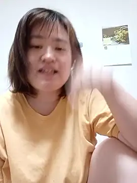 Snapshot of raakotan chatting on 04.12.26 raakotan online show from 04.12.26