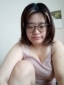 Snapshot of raakotan chatting on 04.26.26 raakotan online show from 04.26.26