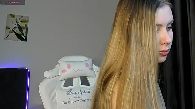 elliediaz online show from 10.05.25