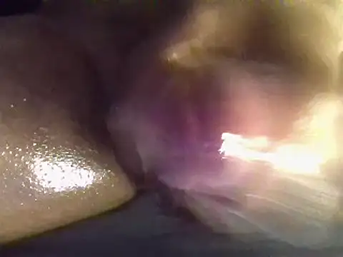 sllife online show from 02.23.25