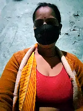 Snapshot of Hey_Ziya chatting on 12.16.24 Hey Ziya online show from 12.16.24