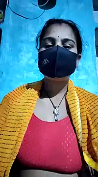 Snapshot of Hey_Ziya chatting on 12.22.24 Hey Ziya online show from 12.22.24