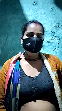 Snapshot of Hey_Ziya chatting on 12.23.24 Hey Ziya online show from 12.23.24