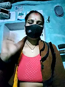 Snapshot of Hey_Ziya chatting on 12.30.24 Hey Ziya online show from 12.30.24