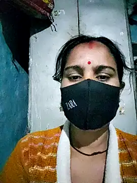 Snapshot of Hey_Ziya chatting on 01.03.25 Hey Ziya online show from 01.03.25