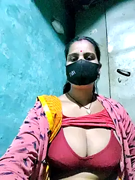 Snapshot of Hey_Ziya chatting on 01.06.25 Hey Ziya online show from 01.06.25