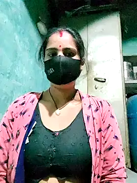 Snapshot of Hey_Ziya chatting on 01.09.25 Hey Ziya online show from 01.09.25