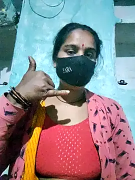 Snapshot of Hey_Ziya chatting on 01.10.25 Hey Ziya online show from 01.10.25