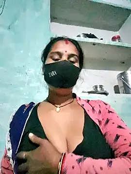 Snapshot of Hey_Ziya chatting on 01.11.25 Hey Ziya online show from 01.11.25