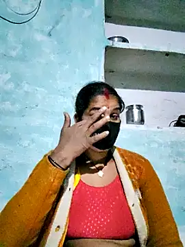 Snapshot of Hey_Ziya chatting on 01.12.25 Hey Ziya online show from 01.12.25