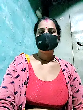 Snapshot of Hey_Ziya chatting on 01.17.25 Hey Ziya online show from 01.17.25