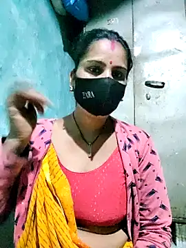 Snapshot of Hey_Ziya chatting on 01.19.25 Hey Ziya online show from 01.19.25