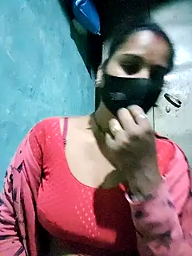 Snapshot of Hey_Ziya chatting on 01.21.25 Hey Ziya online show from 01.21.25