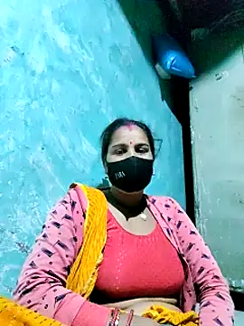 Snapshot of Hey_Ziya chatting on 01.23.25 Hey Ziya online show from 01.23.25