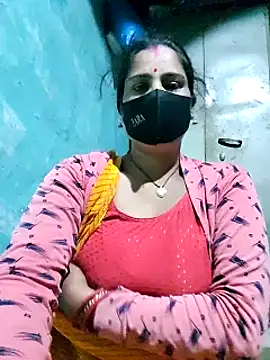 Snapshot of Hey_Ziya chatting on 01.25.25 Hey Ziya online show from 01.25.25