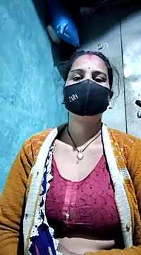 Snapshot of Hey_Ziya chatting on 01.26.25 Hey Ziya online show from 01.26.25