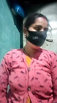 Snapshot of Hey_Ziya chatting on 01.27.25 Hey Ziya online show from 01.27.25