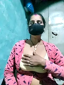 Snapshot of Hey_Ziya chatting on 01.28.25 Hey Ziya online show from 01.28.25