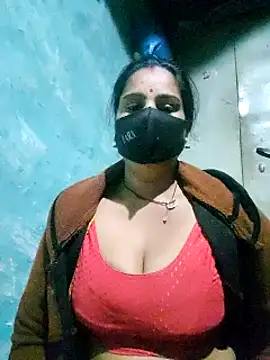 Snapshot of Hey_Ziya chatting on 01.29.25 Hey Ziya online show from 01.29.25