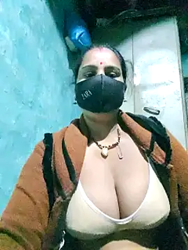 Snapshot of Hey_Ziya chatting on 01.30.25 Hey Ziya online show from 01.30.25