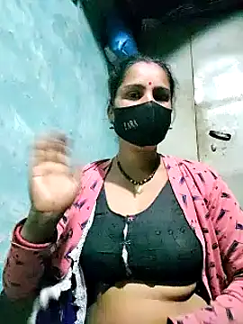 Snapshot of Hey_Ziya chatting on 02.01.25 Hey Ziya online show from 02.01.25