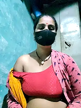 Snapshot of Hey_Ziya chatting on 02.02.25 Hey Ziya online show from 02.02.25