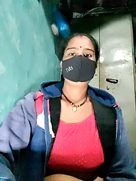 Snapshot of Hey_Ziya chatting on 02.04.25 Hey Ziya online show from 02.04.25