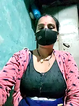 Snapshot of Hey_Ziya chatting on 02.05.25 Hey Ziya online show from 02.05.25