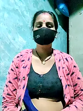 Snapshot of Hey_Ziya chatting on 02.09.25 Hey Ziya online show from 02.09.25