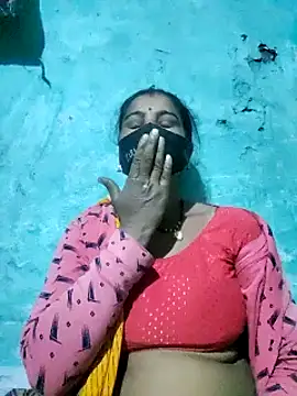 Snapshot of Hey_Ziya chatting on 02.10.25 Hey Ziya online show from 02.10.25