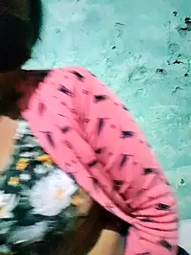 Snapshot of Hey_Ziya chatting on 02.15.25 Hey Ziya online show from 02.15.25