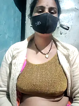 Snapshot of Hey_Ziya chatting on 02.22.25 Hey Ziya online show from 02.22.25