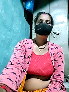 Snapshot of Hey_Ziya chatting on 02.23.25 Hey Ziya online show from 02.23.25