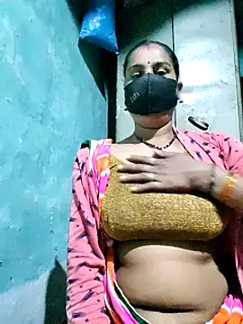 Snapshot of Hey_Ziya chatting on 02.25.25 Hey Ziya online show from 02.25.25