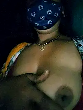 Snapshot of Hey_Ziya chatting on 02.26.25 Hey Ziya online show from 02.26.25